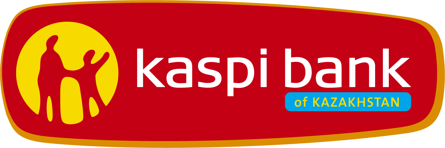 Kaspi Bank