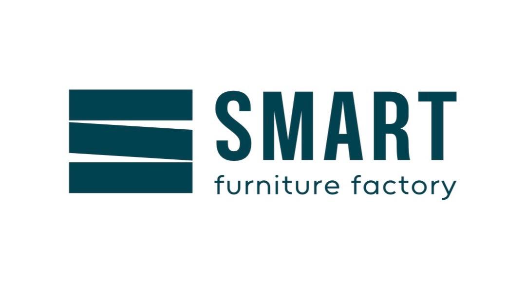 SMART Мебель