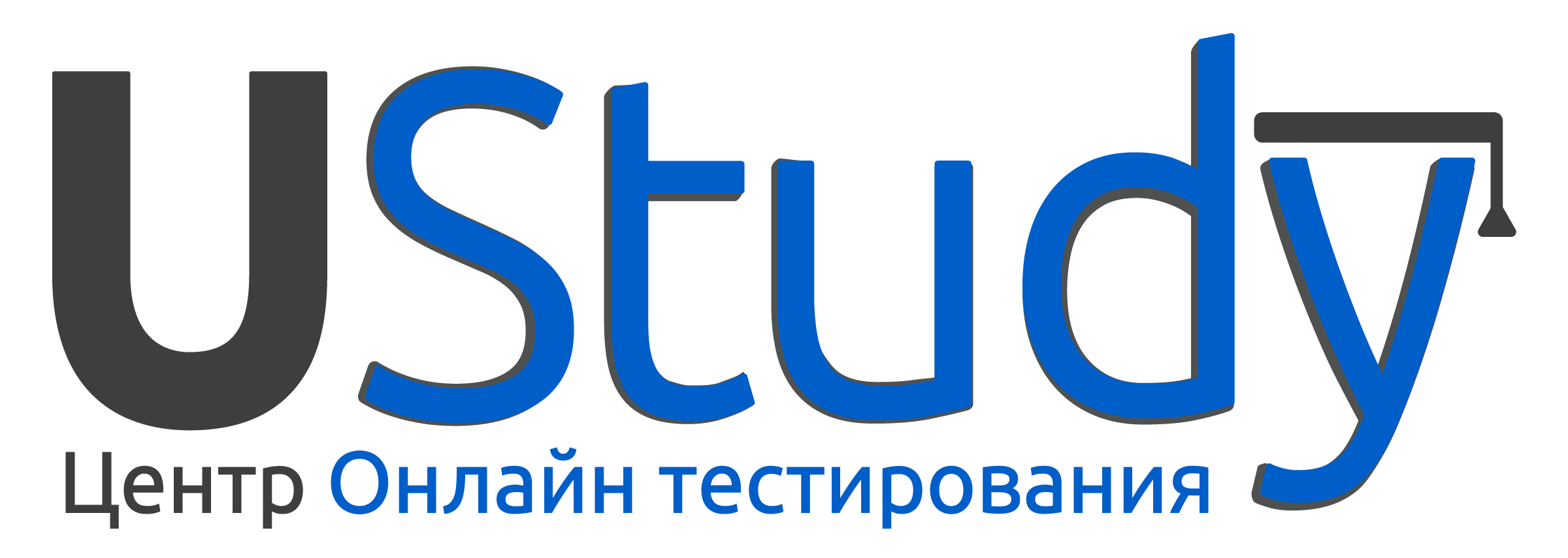 logo 6